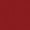 Maroon Laminateundefined